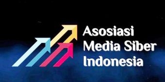 Genap Empat Tahun, AMSI Konsisten Mewujudkan Ekosistem Digital yang Sehat