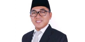 Hitungan Sementara, Ketua DPRD Kota Pasuruan Dikabarkan tak Lolos, Begini Penjelasan H Ismail