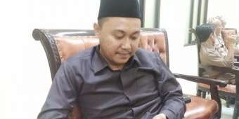 Terganjal di Gubernur, Bantuan Parpol di Mojokerto Rp3,59 Miliar Tak Kunjung Cair