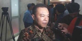 Majelis Kehormatan Partai Gerinda segera Sidangkan Kasus M Sanusi