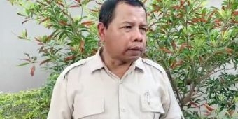 Disnaker Jember Kembali Fasilitasi PT PMP dengan Para Buruh Pabrik Soal PHK Sepihak