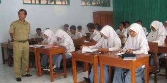 Tak Penuhi Syarat, Gubernur Evaluasi SMK Mini