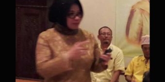 FPG DPR RI Siap Tindaklanjuti Serbuan TKA di Gresik