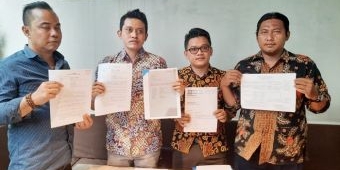 Tertipu Investasi Bodong Berkedok Klinik Kecantikan, Wanita di Tuban Rugi hingga Rp 700 Juta