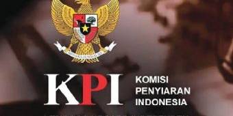 Siapa Minat Jadi Anggota KPI? Pendaftaran Secara Online Mulai Dibuka