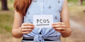 Benarkah Penderita PCOS Tidak Bisa Hamil? Ini Penjelasannya