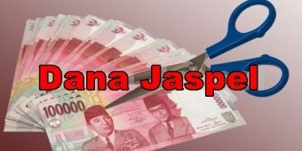 Aktivis Minta Inspektorat Sampang Audit Pemotongan Jaspel dan Mamin di Puskesmas Batulenger