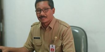 TPP Guru Pendidikan Dasar di Pacitan akan Segera Cair, Guru Pendidikan Menengah Belum Ada Kejelasan