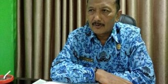 ​Kemenag Jember Instruksikan KUA Cari Tahu Sejauh Mana Ajaran Kiamat Menyebar