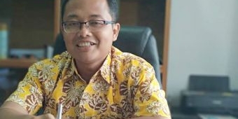 Tak Harus Tunggu 3 Tahun Sejak Terdaftar, Ormas Sudah Bisa Dapatkan Hibah dari APBD