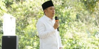 DPRD Jatim Minta Pemprov Tangkap Potensi Pendapatan dari Sektor Kesehatan