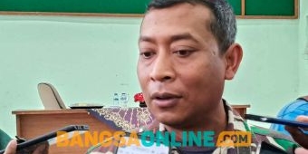 Program TMMD ke-122 Berlangsung Mulai 2 Oktober 2024 di Kediri