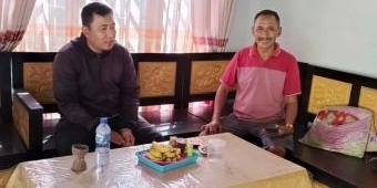 Dua PMI asal Banyuwangi Alami Gangguan Jiwa Setelah Dipulangkan dari Malaysia