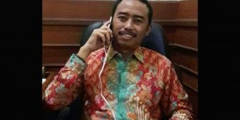 Berikan Tambahan Honor Guru, Pemkab Gresik Siapkan Rp 13 M