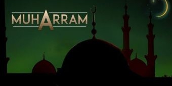 Simak Keutamaan Puasa Muharram Bagi Kehidupan Umat Islam