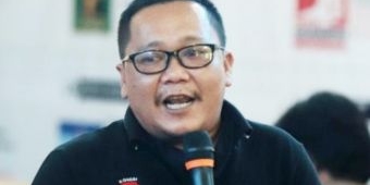 KPU Mojokerto Gelar Debat Pamungkas Pilkada Serentak 2020 Malam Ini