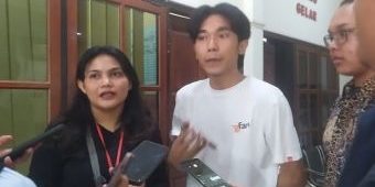 Belum Terima Hadiah yang Dijanjikan, Pemenang Event Semarak UMKM Bersatu Tuban Lapor Polisi