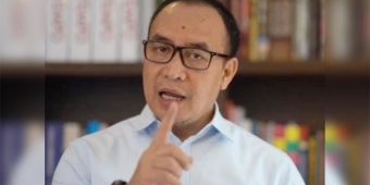 Demokrat Ajak Parpol Lain Koalisi Bangun Tuban Bersama-sama