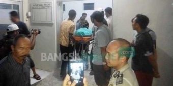 Tawuran Antar Siswa di Situbondo, Satu Pelajar MTs Tewas Terkena Senjata Tajam