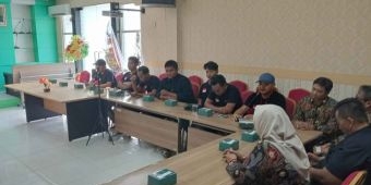 Warga Keluhkan Pelayanan Kesehatan di Bangkalan: Penangan Pasien Umum dan BPJS Berbeda