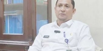 Tingkatkan Rapor Pendidikan Lewat Advokasi, Dukung Program Merdeka Belajar sebagai Agen Perubahan