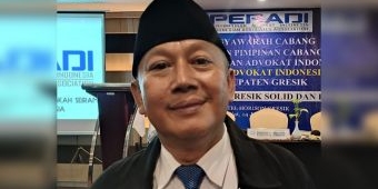 Fee Capai Rp6 M, Ada 18 Kades di Dukun dan Panceng Gresik Diduga Tertipu Proyek Jasmas