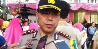 19 Tewas dan Ratusan Luka Luka, Jasa Raharja Malang Panen Klaim Asuransi