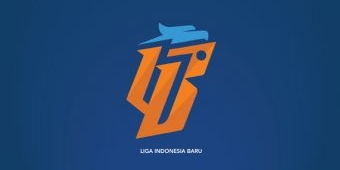 Liga 2 2023/2024 Bergulir 10 September 2023, Begini Aturan Sistem Kompetisi