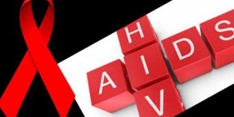 729 Faskes Siap Layani Pengidap HIV-AIDS