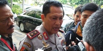 Dianggap Biang Kerok, Syafii Maarif Minta Budi Waseso Dipecat dari Kabareskrim