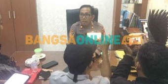 Tenggak Miras Oplosan, 3 Mahasiswa Narotama Tewas