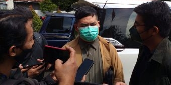 Sidang ke-11 Kasus Asusila Bos SPI Kota Batu Masih Hadirkan Saksi dari Pihak Sekolah