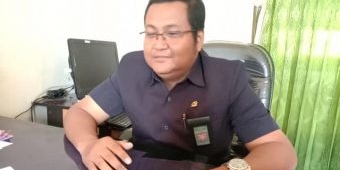 Pamekasan Kebanjiran Janda Sepanjang Tahun 2019, Hingga November Tercatat 1.426 Janda Baru