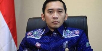 4 Caleg Suara Tertinggi di Jatim: Putra Mantan Presiden, Aktivis, Putra Kiai, dan Bos Lion Air