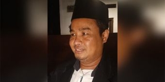 Gus Ali: Ra Fuad Ulama sekaligus Umara