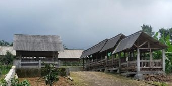 Konsep Arjuno Agro Technopark Bagus, Tapi Harus Didukung Infrastrukur yang Memadai