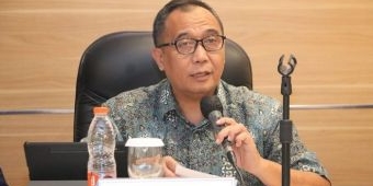 BK DPRD dan BHP Tahap 2 Belum Cair, Kades di Gresik Kelimpungan, ini yang Dikhawatirkan