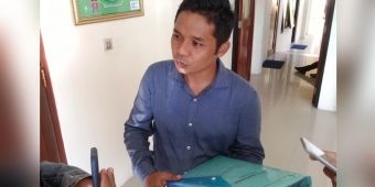 Kuasa Hukum Yakin Kalau Bos KSU Arta Srikandi akan Divonis Bebas