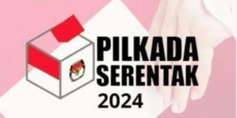 Ini Kata KPU Gresik soal Pilkada Ulang Jika Calon Tunggal Kalah dengan Kotak Kosong