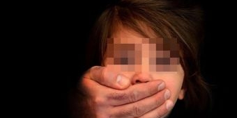 Anak 7 Tahun di Bangkalan Nyaris Jadi Korban Pelecehan Seksual, Polisi Masih Selidiki Pelaku