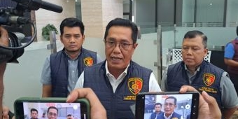 Kasus Al Zaytun Naik ke Penyidikan, Polri Beberkan Hasil Pemeriksaan Panji Gumilang