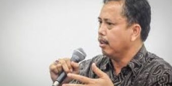 ​11 Menteri Bakal Diganti, Jokowi Kecewa Milenial? Inilah Nama-Nama Mereka