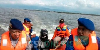 Dua Warga Bondowoso Tenggelam saat Mancing di Situbondo, Satu Selamat, Satunya Hilang