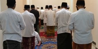 ​Kejam, Jika Pengusaha Manfaatkan Covid-19 untuk PHK Karyawan, Ganti Tenaga Outsourcing