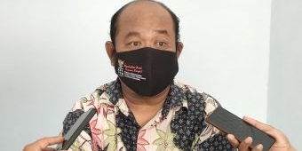 Modin Bujel Kota Kediri Bantah Berzina dengan Istri Orang, Siap Disumpah Model Apapun