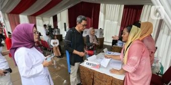 PKB Optimis Tambah Kursi DPRD Kota Batu