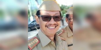 Penerapan Sanksi Bagi Perusahaan yang Melalaikan UMK Harus Melalui Pengadilan Hubungan Industrial