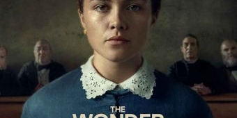 Fakta Tentang Film The Wonder, dari Psikologi hingga Isu Agama