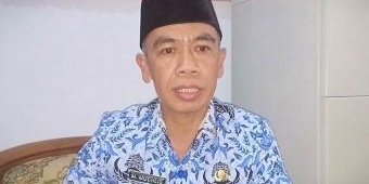 Penyuka Sesama Jenis Duduki Peringkat Kedua Penyumbang HIV/AIDS di Kota Blitar