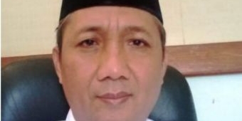 Dua Gus Sumber Kekacauan NU, Mewujud dalam Konflik PBNU-PKB